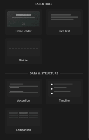 bound2D Studio screenshot 5