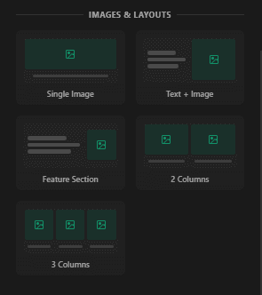 bound2D Studio screenshot 6