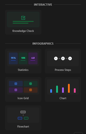 bound2D Studio screenshot 7