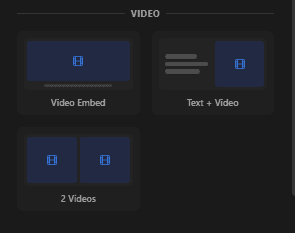 bound2D Studio screenshot 8