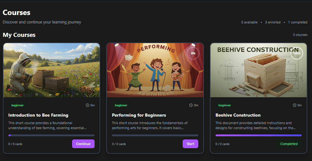 bound2D Studio screenshot 3