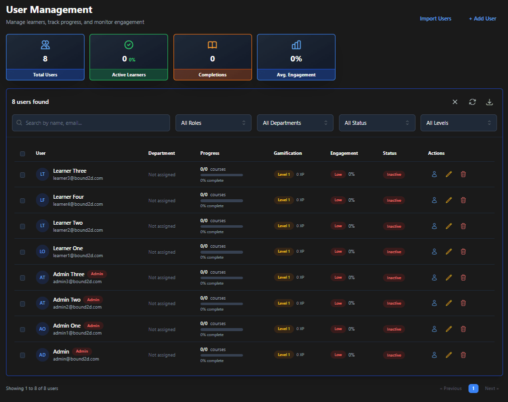 bound2D LMS screenshot 6